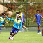مولر يقود المانيا لتمزيق البرتغال تحت انظار رونالدو “الحاضر الغائب”