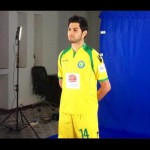 (بالصور) أغلى 10 مدربين في كأس العالم 2014