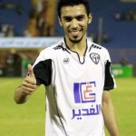 طارق خطاب يتلقى عرضين من السعودي