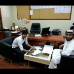 (بالصور) أختتمت بطولة المملكة الأولى للجت سكي بنادي مارينا بجدة (المرحلة الأولى)