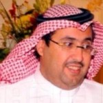 (بالصور) افتتاح دورة الفوارس الرمضانية العاشرة لعام 1435هـ