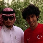 ال ياسين ينتزع فضية 400م حواجز