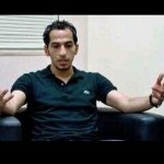 سلمان بن ابراهيم يؤكد أهمية استخلاص العبر من مشاركة المنتخبات الآسيوية في مونديال البرازيل