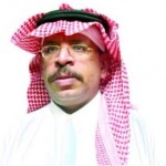 الفيحاء يدعم صفوف الفريق بالموري و الصعيدي و السهلي‎