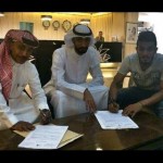 موبايلي تدعو الشباب الرياضي لمشاهدة مباريات كأس العالم 2014م في “خيمة مونديال فلة” بالمجان‎