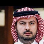 تمزق من الدرجة الاولي  للراهب .. ورئيس النصر يثمن جهود الامير نواف بن فيصل