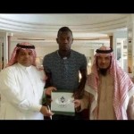 جدول دوري ركاء لأندية الدرجة الأولى 2014-2015
