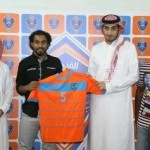 المسابقات تصدر جدول كأس الاتحاد للشباب والناشئين