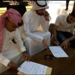 ميسي يظهر أخيرا ويقود الأرجنتين لفوز صعب على البوسنة