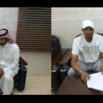 عطيف ينتقل للعروبة