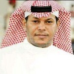 ” الثنيان ” مديراً للمركز الإعلامي ومشرفاً ثقافياً في نادي الشرق