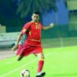 نادي الحزم يستعد للموسم المقبل في مصر‎