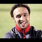 بيدرو رسمياً مستبعد من قائمة الأكوادور لكأس العالم