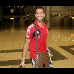 رئيس النصر العمل مستمر و النادي يبحث عن الأفضل