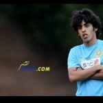 المبارك مسئولاً عن الاستثمار بنادي الجيل‎
