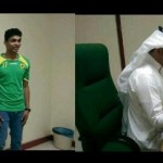 يزيد الراجحي يدعم طلاب سعوديين لتحدي أكثر من 120 جامعة في صناعة سيارة