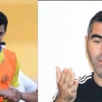الجميعة العمومية لنادي القادسية تؤجل و الفريق يعسكر في تركيا‎