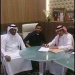 اليونان بعشرة لاعبين تجبر اليابان على التعادل السلبي