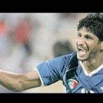 ثنائية فالنسيا تقود الإكوادور لحسم معركة هندوراس وحصد أول ثلاث نقاط