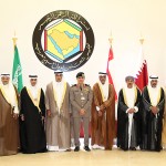 هجر يواصل استعداداته بالحديد وماجد منصور يفوزبمسابقة اللاعب الأقوى‎