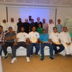 منتخب الرماية يعود برابع العالم في المسدس