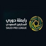 انضمام  3 أعضاء جدد لعضوية وطني تبوك
