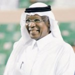 دورة لمستجدي حكام التايكوندو بجدة