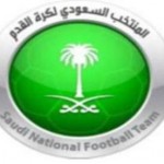 الحسين السوري تعاوني بعقد احترافي لسنة