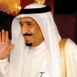 هادي يحيى يوقع للرائد بنظام الإعارة‎
