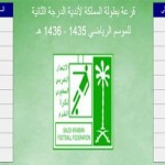 الـ FIFA يفتح تحقيقاً بشأن عضة سواريز لكييليني ويحيل القضية للجنة التأديبية‎