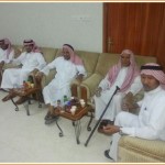الصربي جورجي يقود خط الدفاع للشيخ الهجراوي في دوري جميل