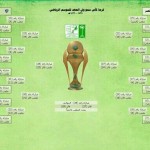 الحسين سعيد بالتوقيع للتعاون و العودة مجدداً للعب في الدوري السعودي