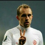 النصر يستأنف تدريباته وسط حضور جماهيري‎