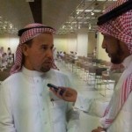 اخضر التنس يواصل اكتساحه للمنتخبات في تصفيات كأس ديفيز