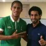 الشباب يفتح باب الترشيح لرئاسة وعضوية مجلس إدارة النادي‎