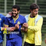 ادارة الهلال: قضيتا الاحتراف غير مقلقتين ولن تمنعانا من التسجيل