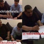 كيا موتورز تسلم أسطول مركبات بطولة كأس العالم في البرازيل‎