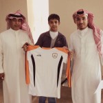 التعاون يتحمل القوة بتدريباته وسط الاقماع والتسديد