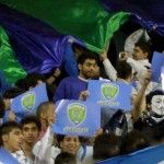 هولندا تقتنص انتصاراً صعباً من تشيلي وتتزعم المجموعة