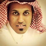 عكاش يقترب من النصر.. وكانيدا يطالب بأفضل من «إلتون»