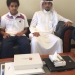 رئيس الاتحاد يعتمد ترقية 39 حكم إلى الدرجة الثانية والاولى