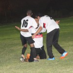 الأهلي يوقع مع بالومينو  ويقترب من مدرب في الدوري الانجليزي