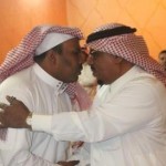 عقد الجمعية العمومية غير العادية للاتحاد 10 شعبان