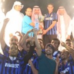 اخضر التايكوندو يصل شرم الشيخ للمشاركة بالبطولة العربية