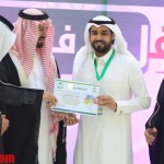 الأهلي يسعى للتخلص من الخماسي الأجنبي