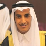 لماذا لسنا مثلهم !‎