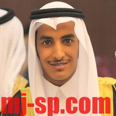 خسروا المعركة ولم يخسروا الحرب‎