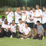 الجزائر تصعد براية العرب إلى دور الـ16 على حساب روسيا