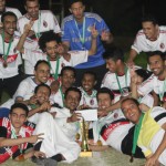 رافينيا ليس نصراوي و لم يدخل في اهتمامات النصر