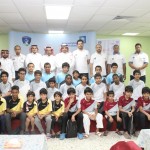 أخطاء قاتلة منعت البرازيل من إضافة 5 كؤوس عالمية إلى رصيدها